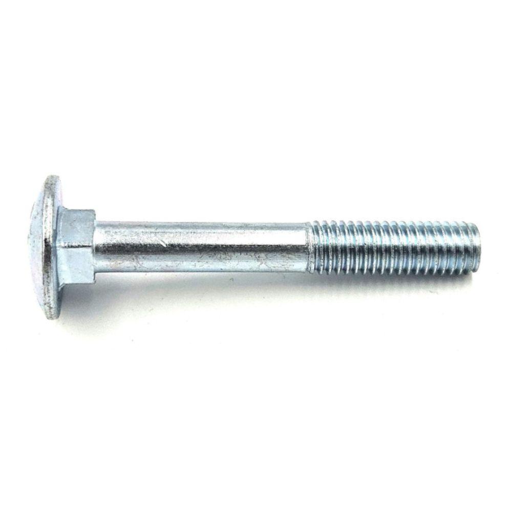 Kapupánt csavar 8×40 mm /1 darab