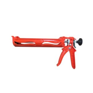 ProvenTools