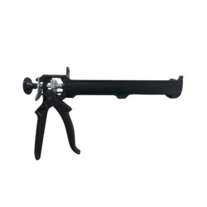 ProvenTools