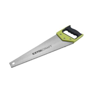 ProvenTools