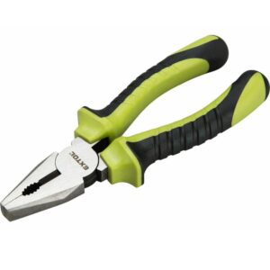 ProvenTools