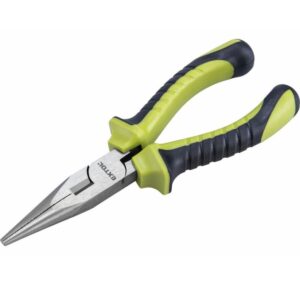 ProvenTools