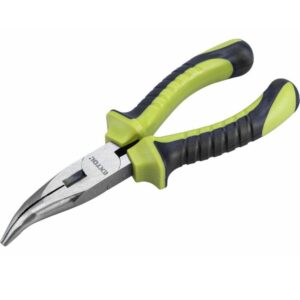 ProvenTools