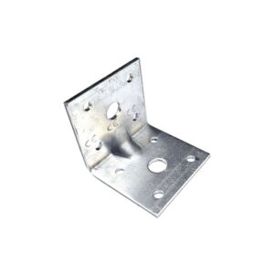 ProvenTools