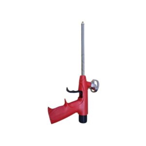 ProvenTools