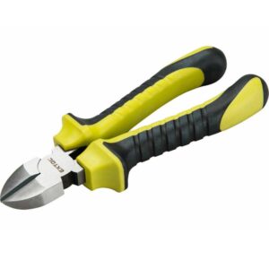 ProvenTools