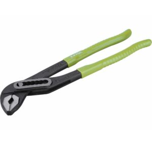 ProvenTools