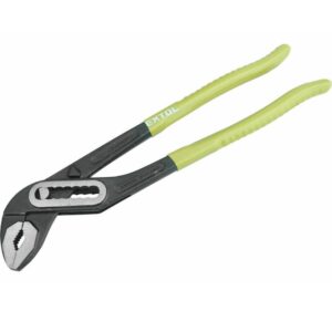 ProvenTools