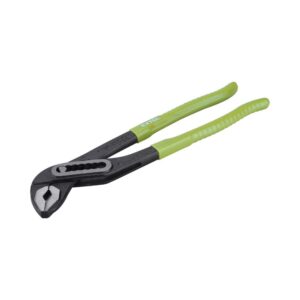 ProvenTools