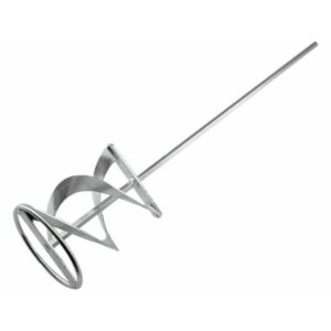 ProvenTools