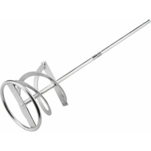 ProvenTools