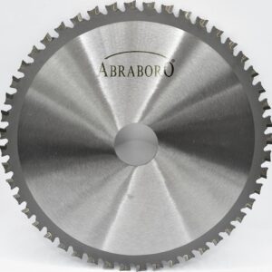 ProvenTools