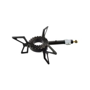 ProvenTools