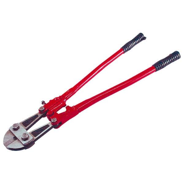 Csapszegvágó; 750mm