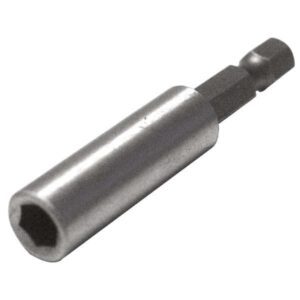 ProvenTools