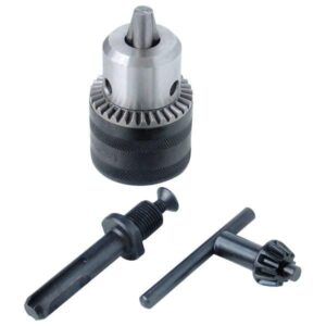 ProvenTools