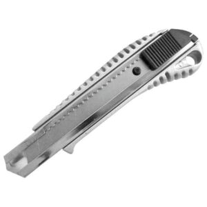 ProvenTools
