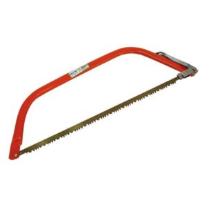ProvenTools