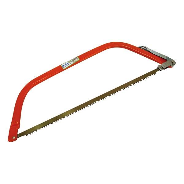 Keretes fa Fűrész muta 812mm