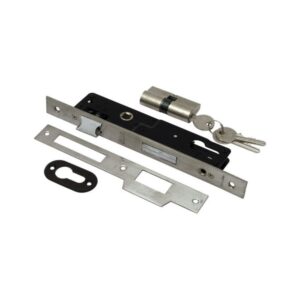 ProvenTools