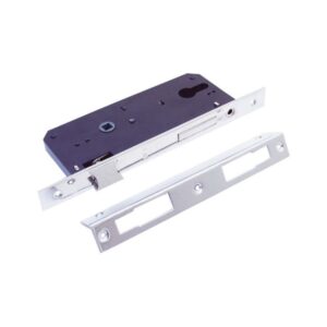 ProvenTools