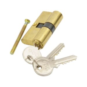 ProvenTools