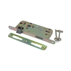 ProvenTools