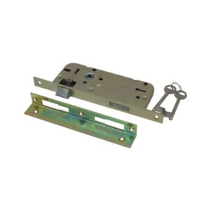 ProvenTools