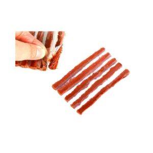 ProvenTools