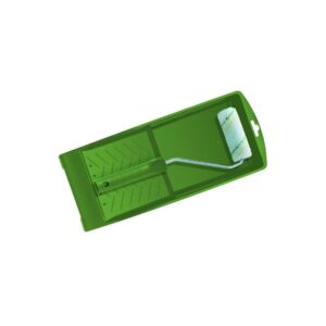 ProvenTools