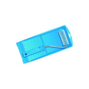 ProvenTools