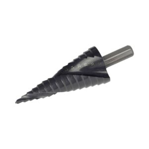 ProvenTools
