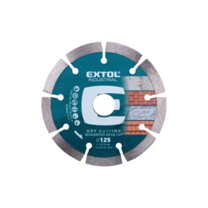 ProvenTools