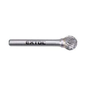 ProvenTools