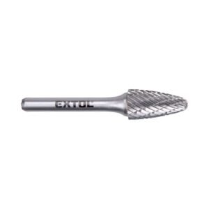 ProvenTools