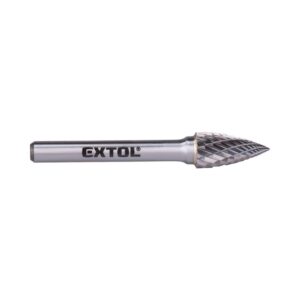 ProvenTools