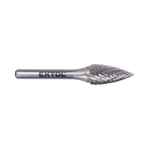 ProvenTools