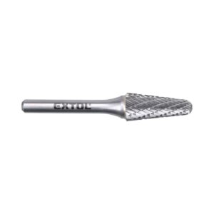 ProvenTools