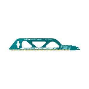 ProvenTools