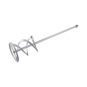 ProvenTools