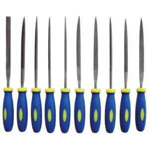 ProvenTools