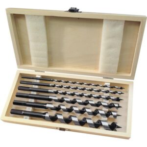 ProvenTools