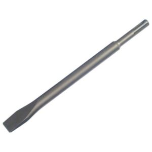 ProvenTools