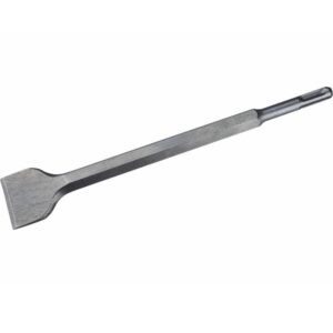 ProvenTools