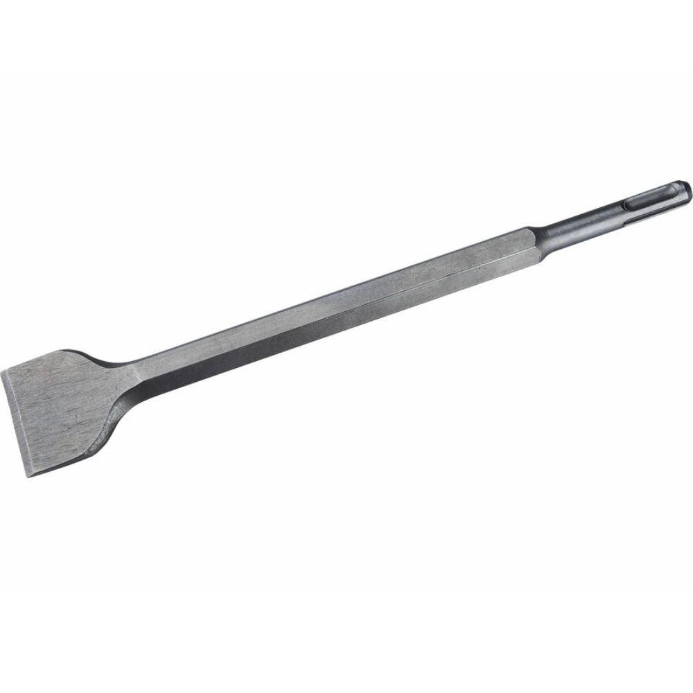 Betonvéső lapos SDS PLUS 250/40mm