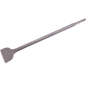 ProvenTools