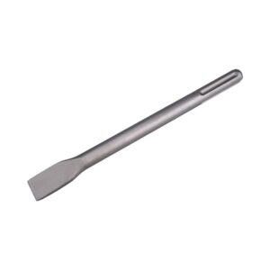 ProvenTools