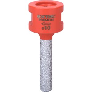 ProvenTools