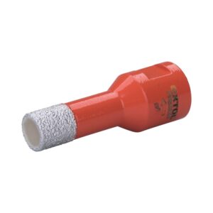 ProvenTools