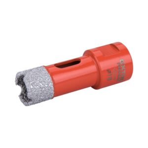 ProvenTools